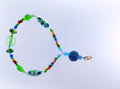 Earthy Preciosa Chain