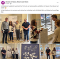 Newsletter Pics