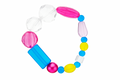 Bottled Neck Bracelet