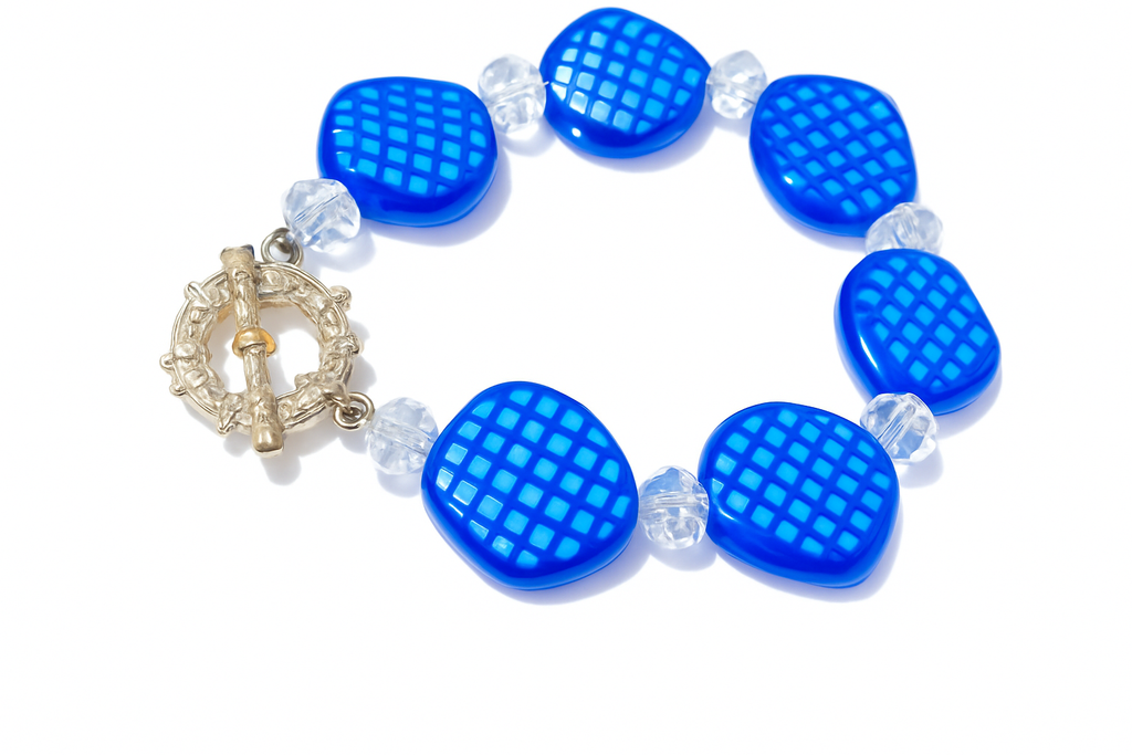 Brightened bracelet image 1