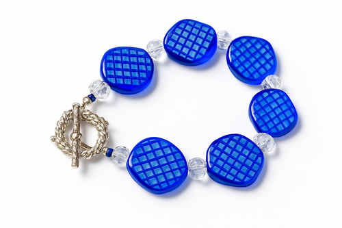 Brightened bracelet image 2
