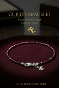 Cupid's Bracelet