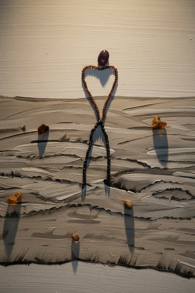 Exhibit Art
