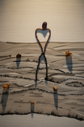 Exhibit Art