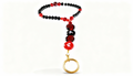 Lady Bug Chain