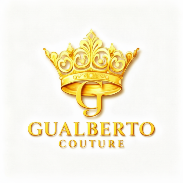 GUALBERTO COUTURE