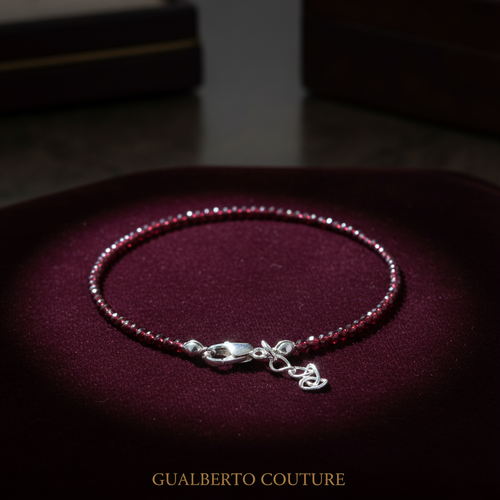 Cupid's Bracelet