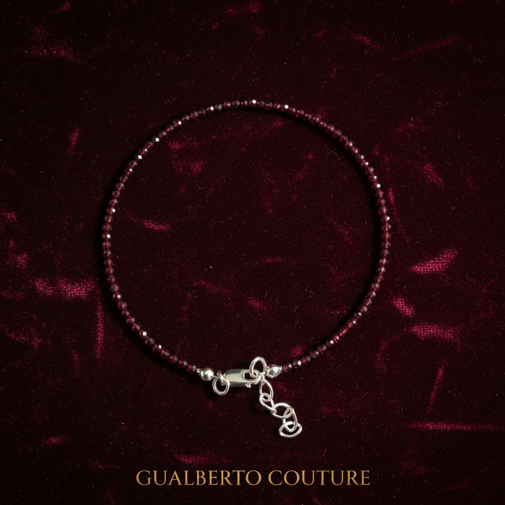 Cupid's Bracelet