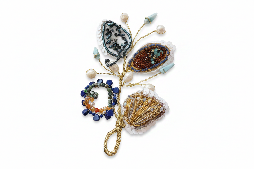 The Josephine